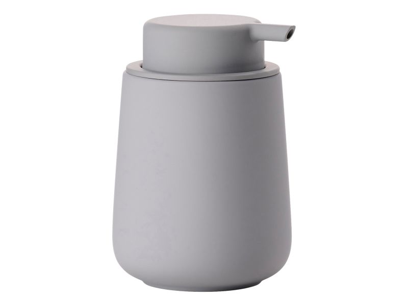 Nova One soap dispenser zone Denmark SINGLE PIECES